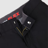 DK0A4YL1BLK-41