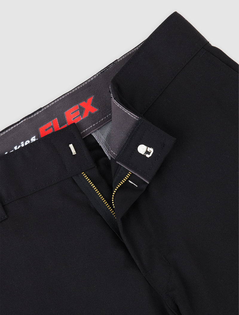 DK0A4YL1BLK-41