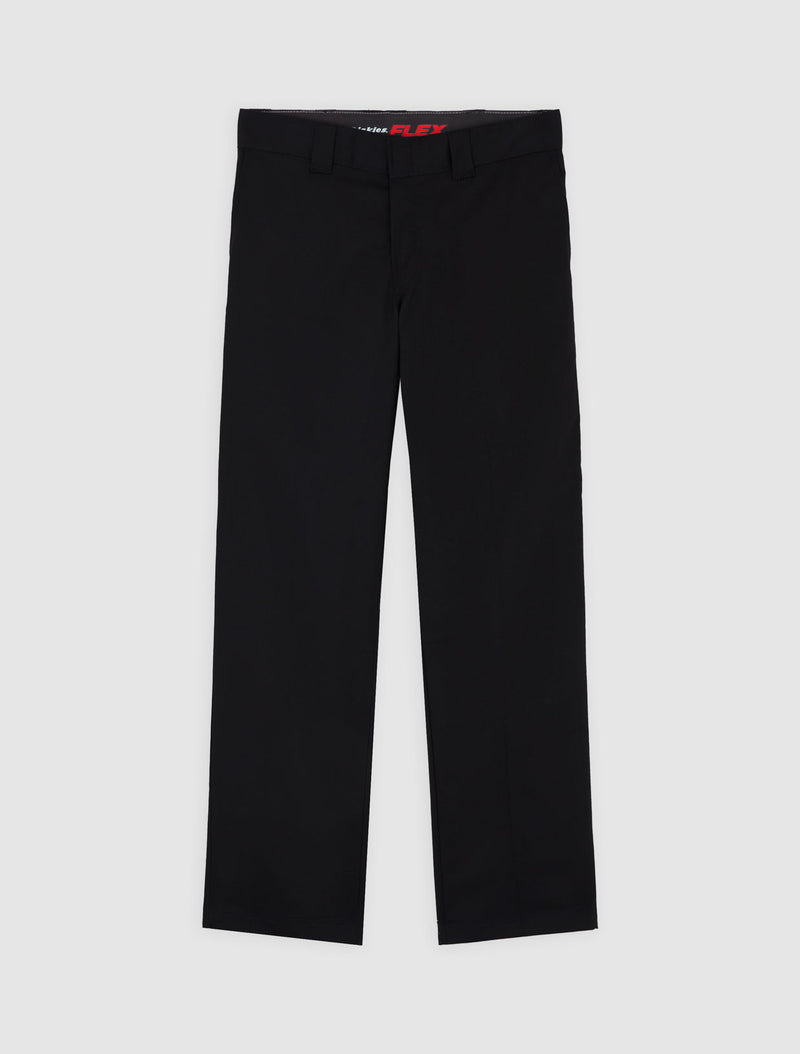 DK0A4YL1BLK-50