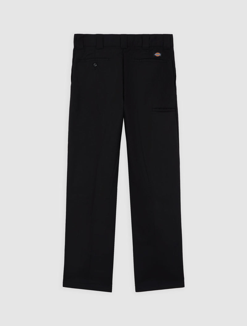 DK0A4YL1BLK-60
