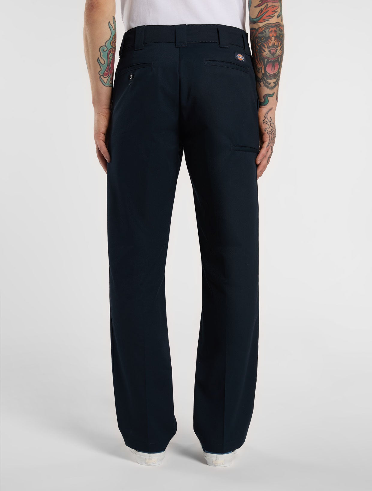 Dickies Workwear 32インチパンツ 新品未使用 USA製 90s Dickies 874 Work Pants size W40×L30 , W38×L30