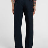 Pantaloni Da Lavoro Dickies - Pantaloni E Jeans - Uomo - Lifestyle - Foto 3