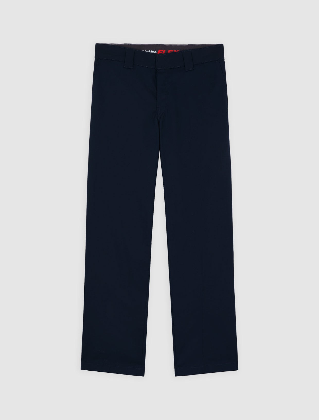 Dickies Workwear 32インチパンツ 新品未使用 51TsjcrTWfL._AC_UY1000_.jpg