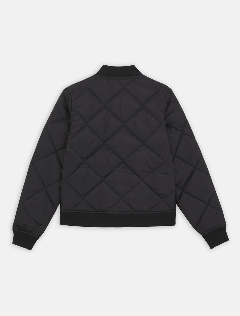 DK0A4YL7BLK-60