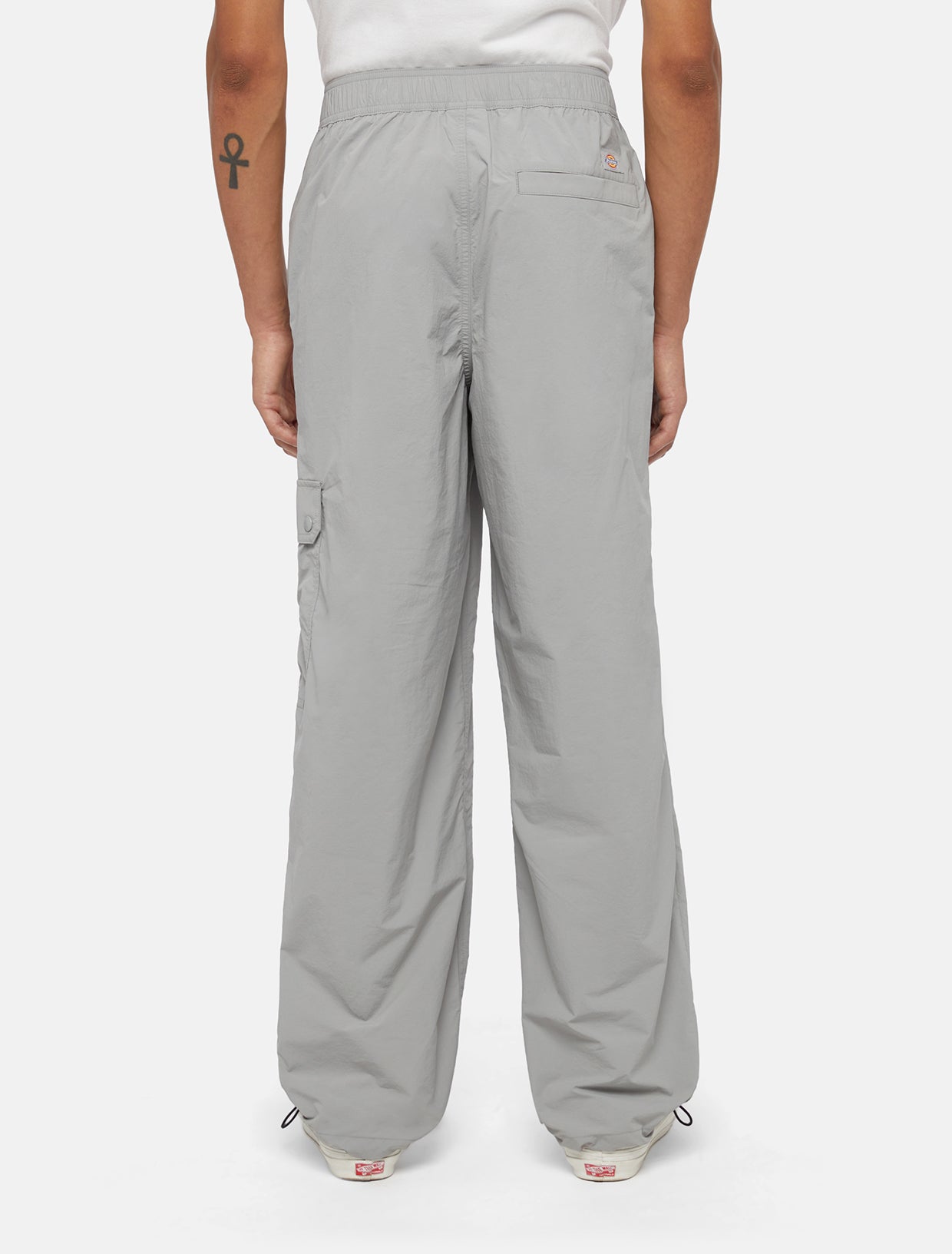 Jackson Cargo Trousers | Dickies SE