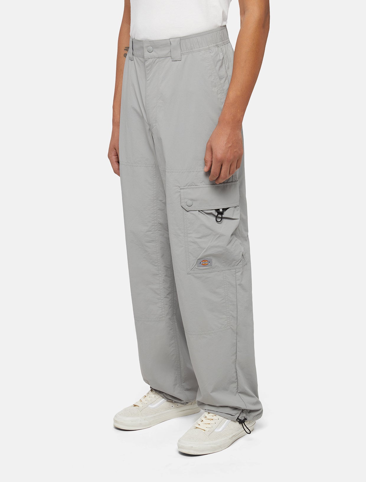 Jackson Cargo Trousers | Dickies IE