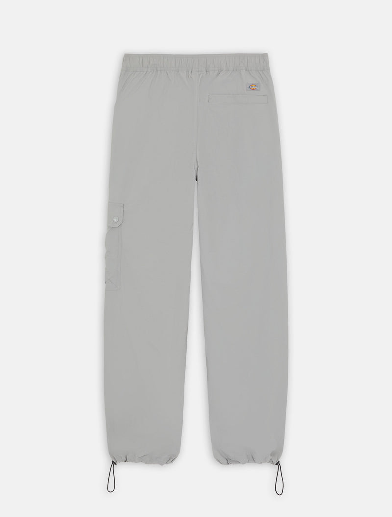 DK0A4YLXD06-60