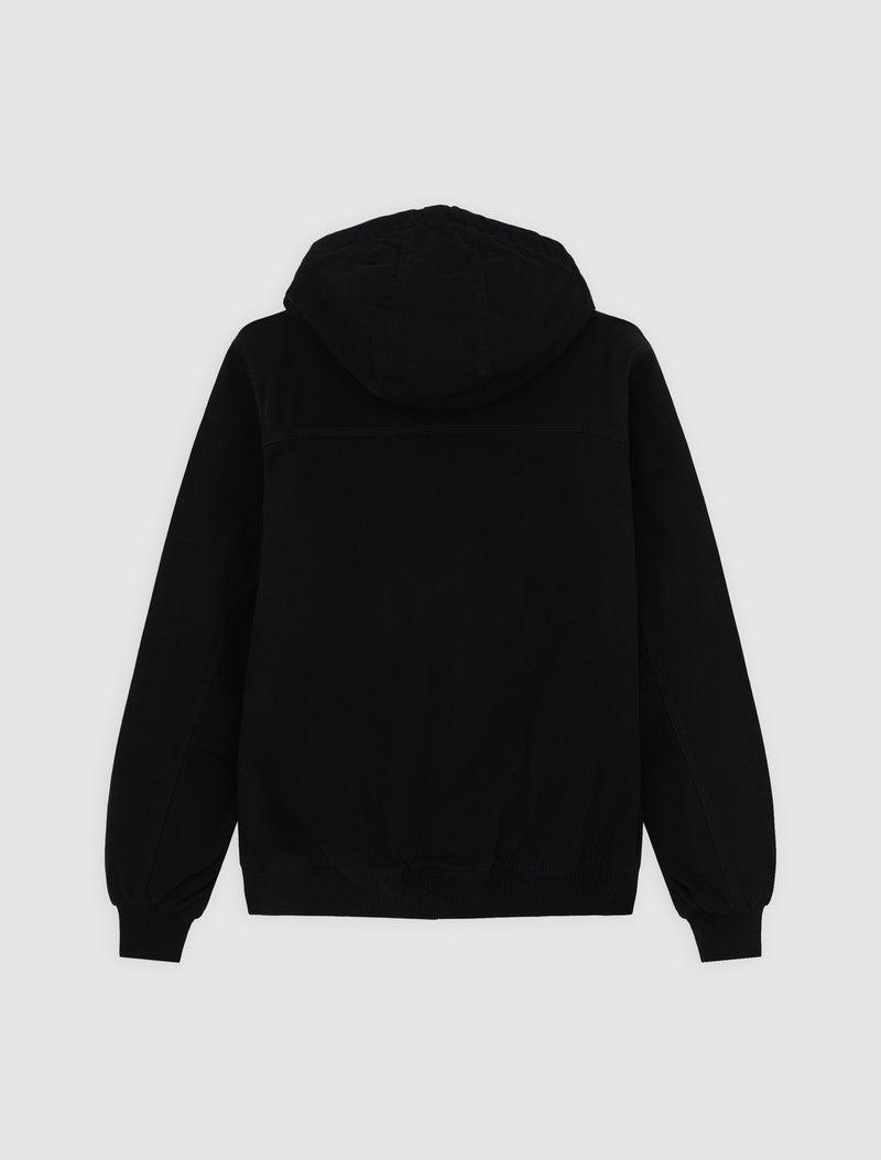 DK0A4YMOBLK-60