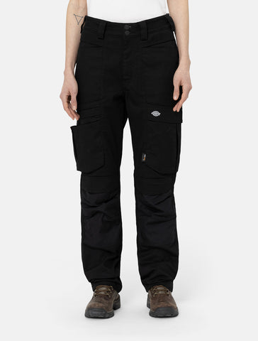 dankes様依頼用WORK TROUSERS Dickies とトートバックL DK0A4YN1BLK-1_large.jpg?v=