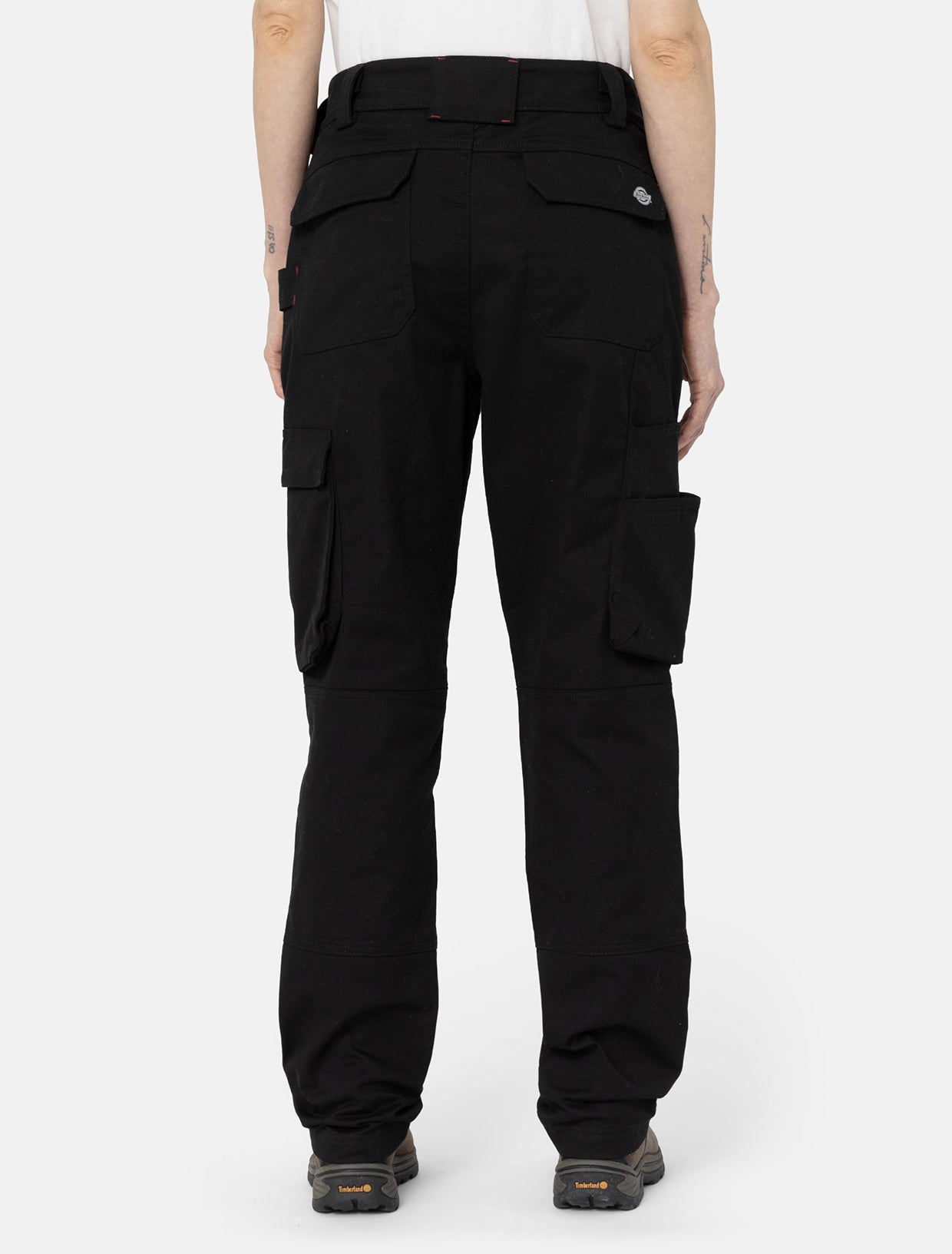 dankes様依頼用WORK TROUSERS Dickies とトートバックL DK0A4YN1BLK-1_large.jpg?v=