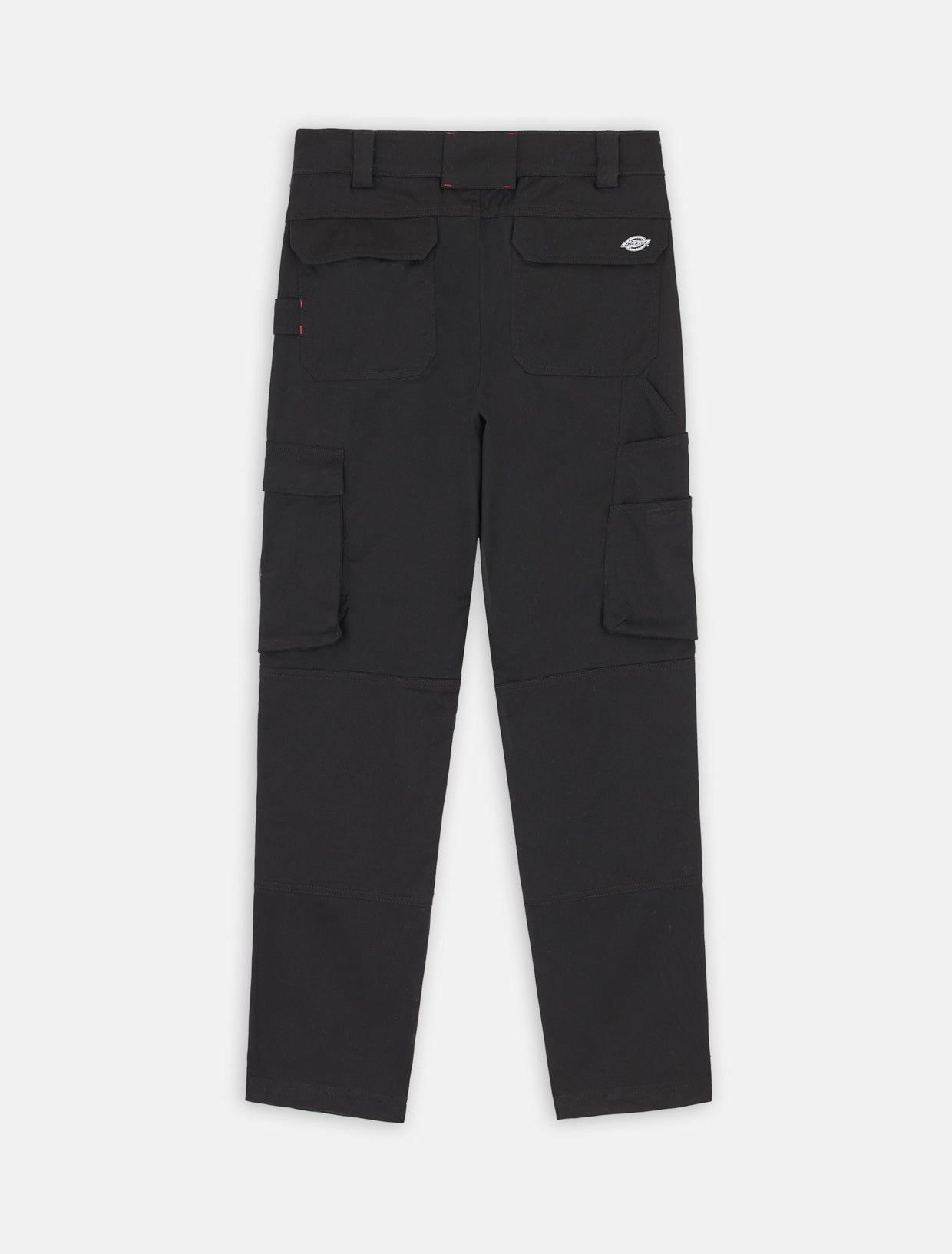 Performance Holster Work Trousers | Dickies GB