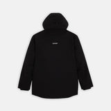 DK0A4YNABLK-60