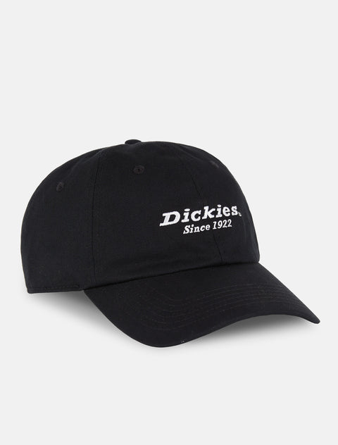 DK0A4YNNBLK-1