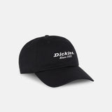 DK0A4YNNBLK-99