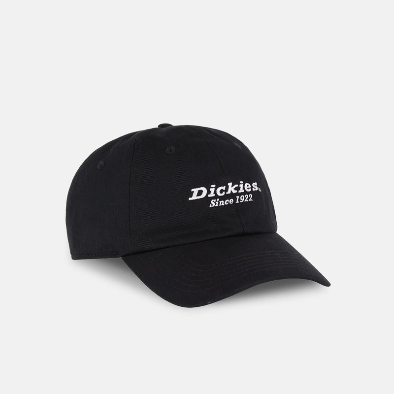 DK0A4YNNBLK-99