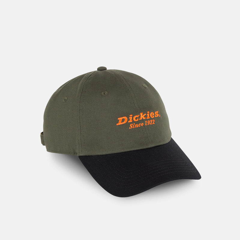 DK0A4YNNE12-99