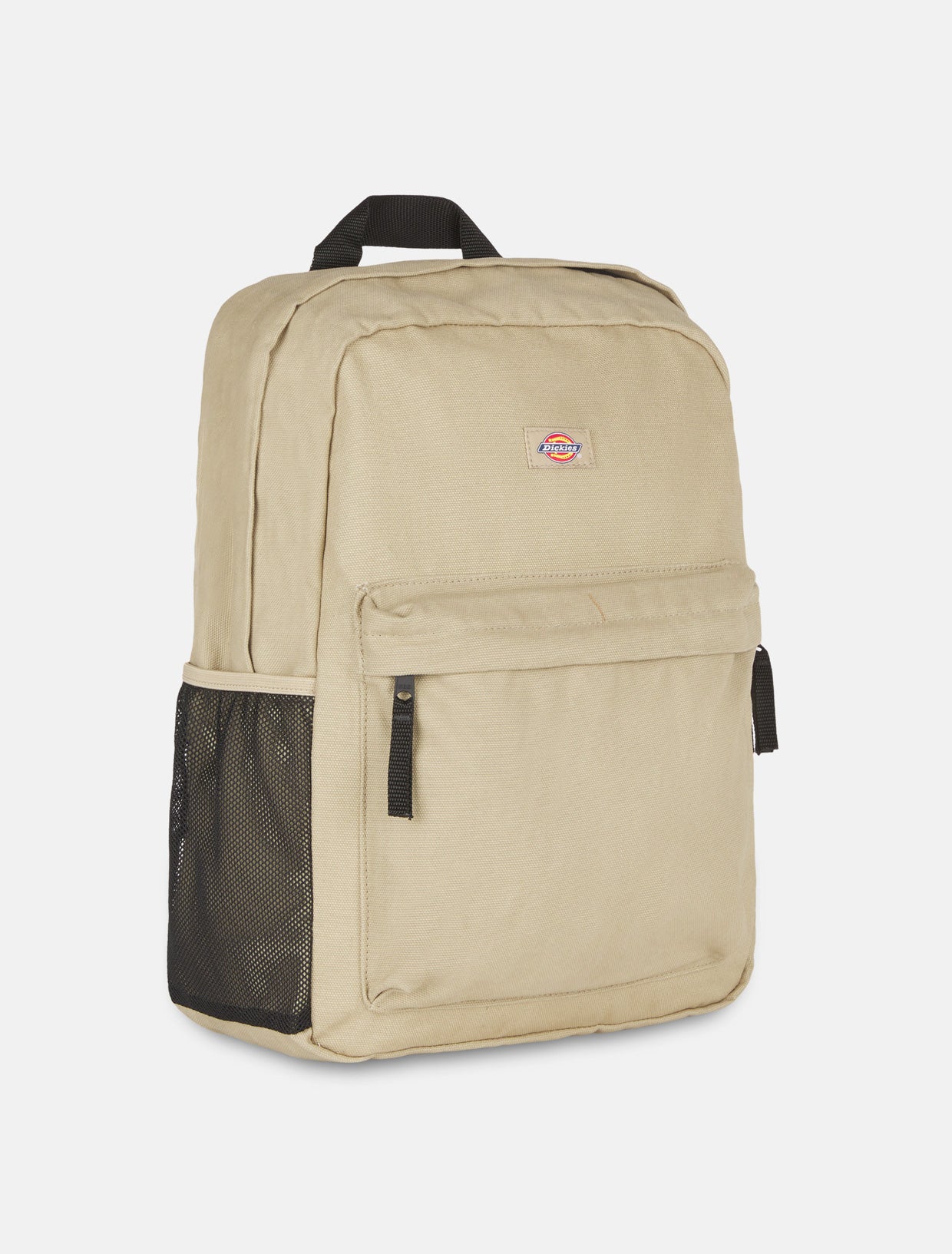 Duck canvas backpack | Dickies IE
