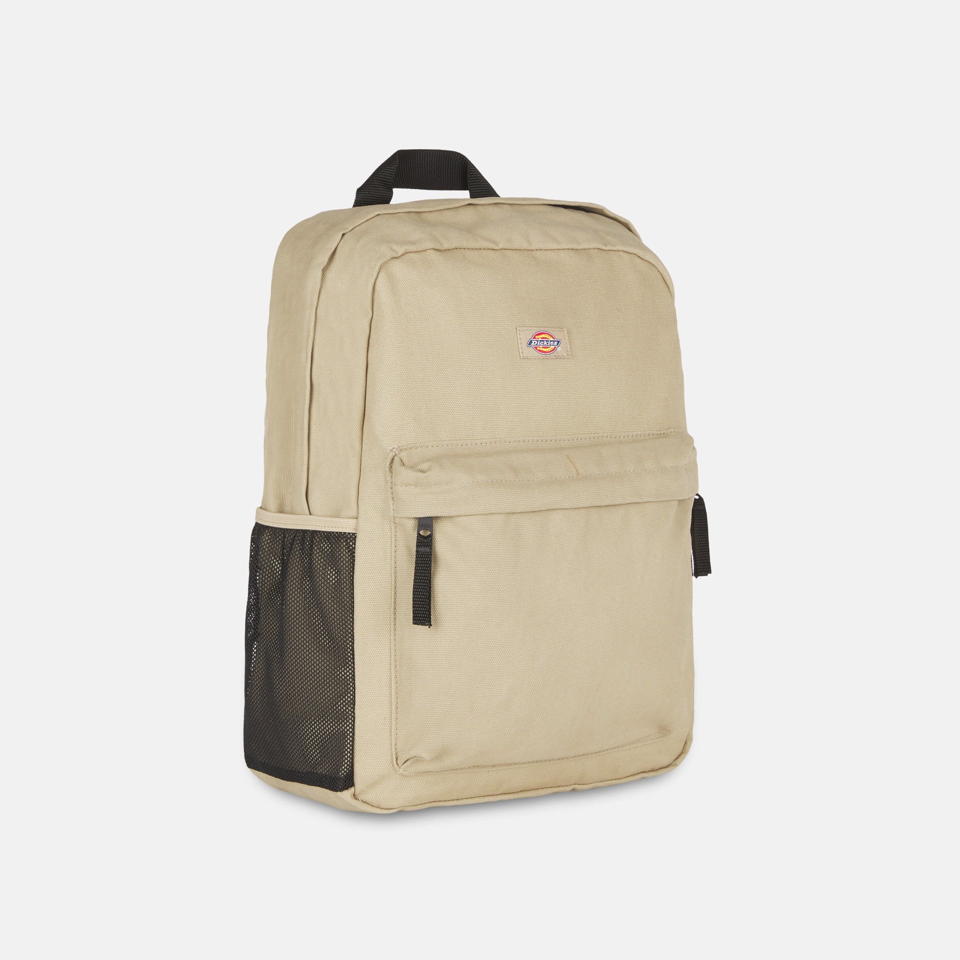 Duck canvas backpack | Dickies GB Duck canvas backpack | Dickies GB