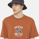 DK0A4YPEH76-50