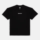 DK0A4YRNBLK-50