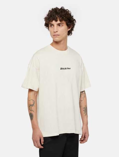 DK0A4YRNF90-1