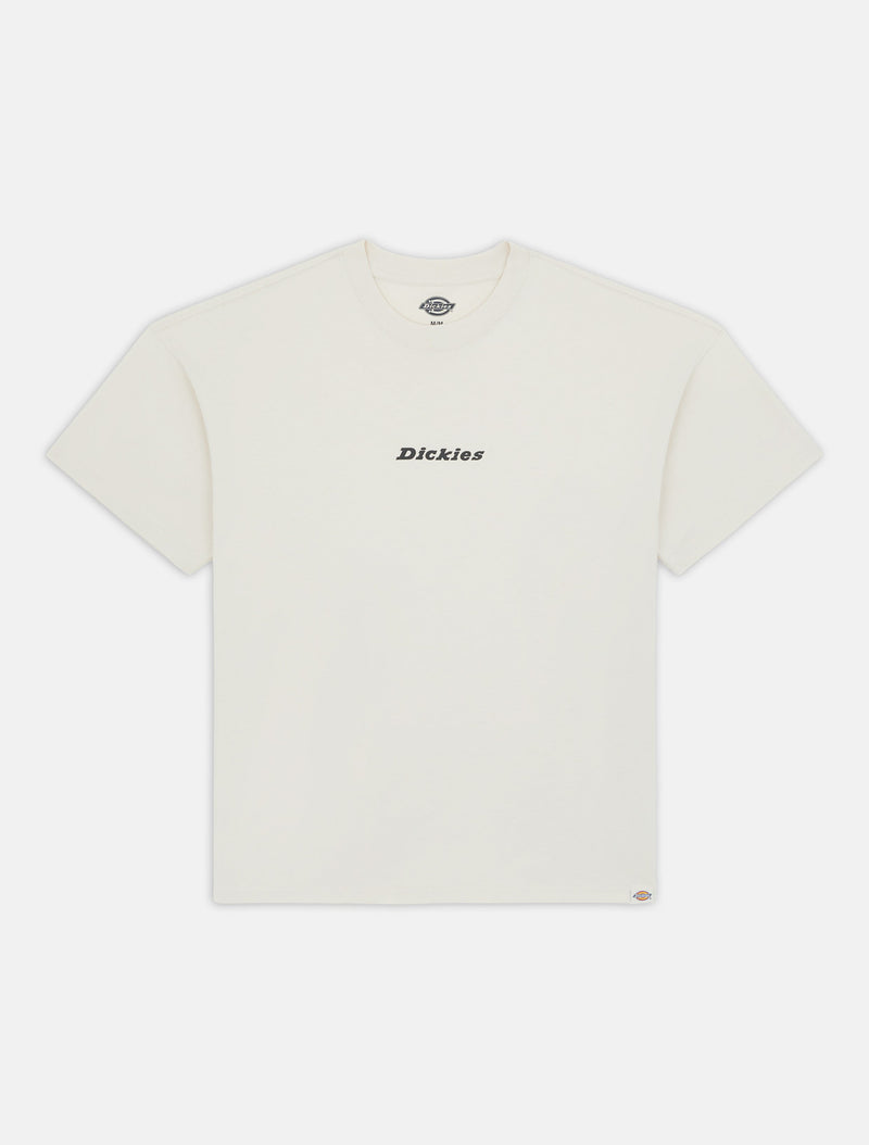 DK0A4YRNF90-50