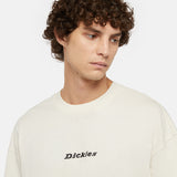 DK0A4YRNF90-7