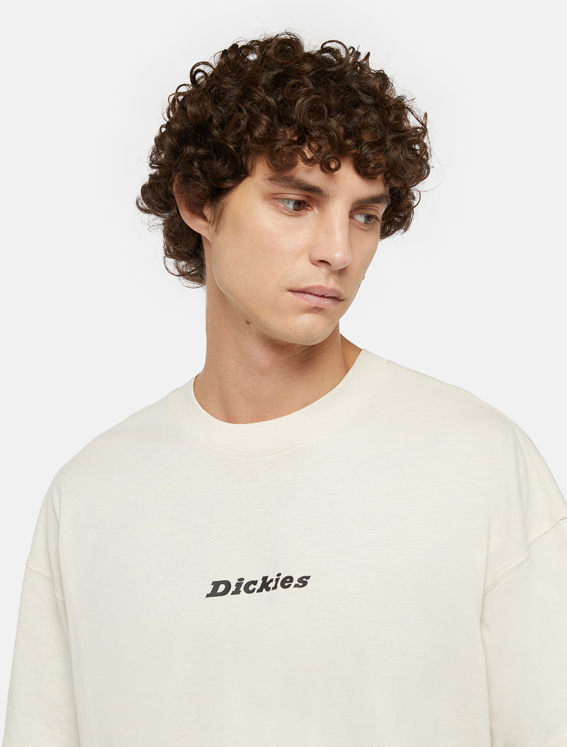 DK0A4YRNF90-7