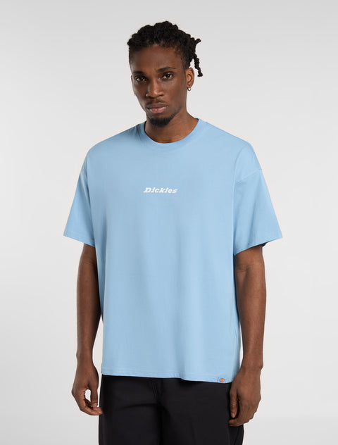 DK0A4YRNK66-1