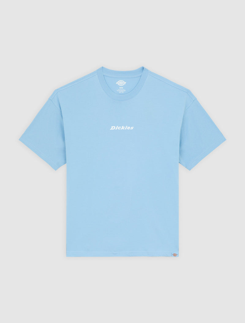 DK0A4YRNK66-50