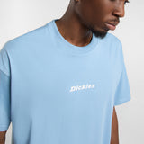 DK0A4YRNK66-7