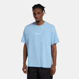 DK0A4YRNK66-99