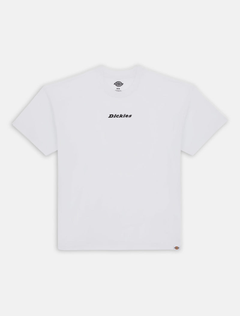 DK0A4YRNWHX-50