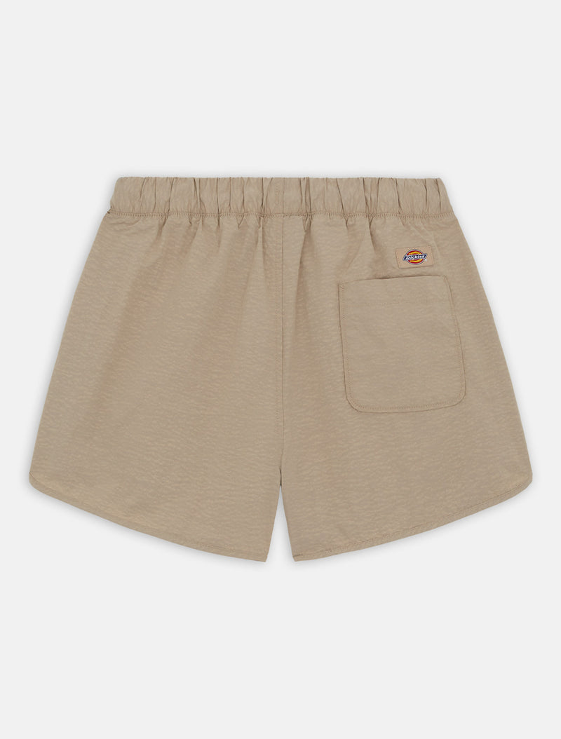 DK0A4YRXSS0-60