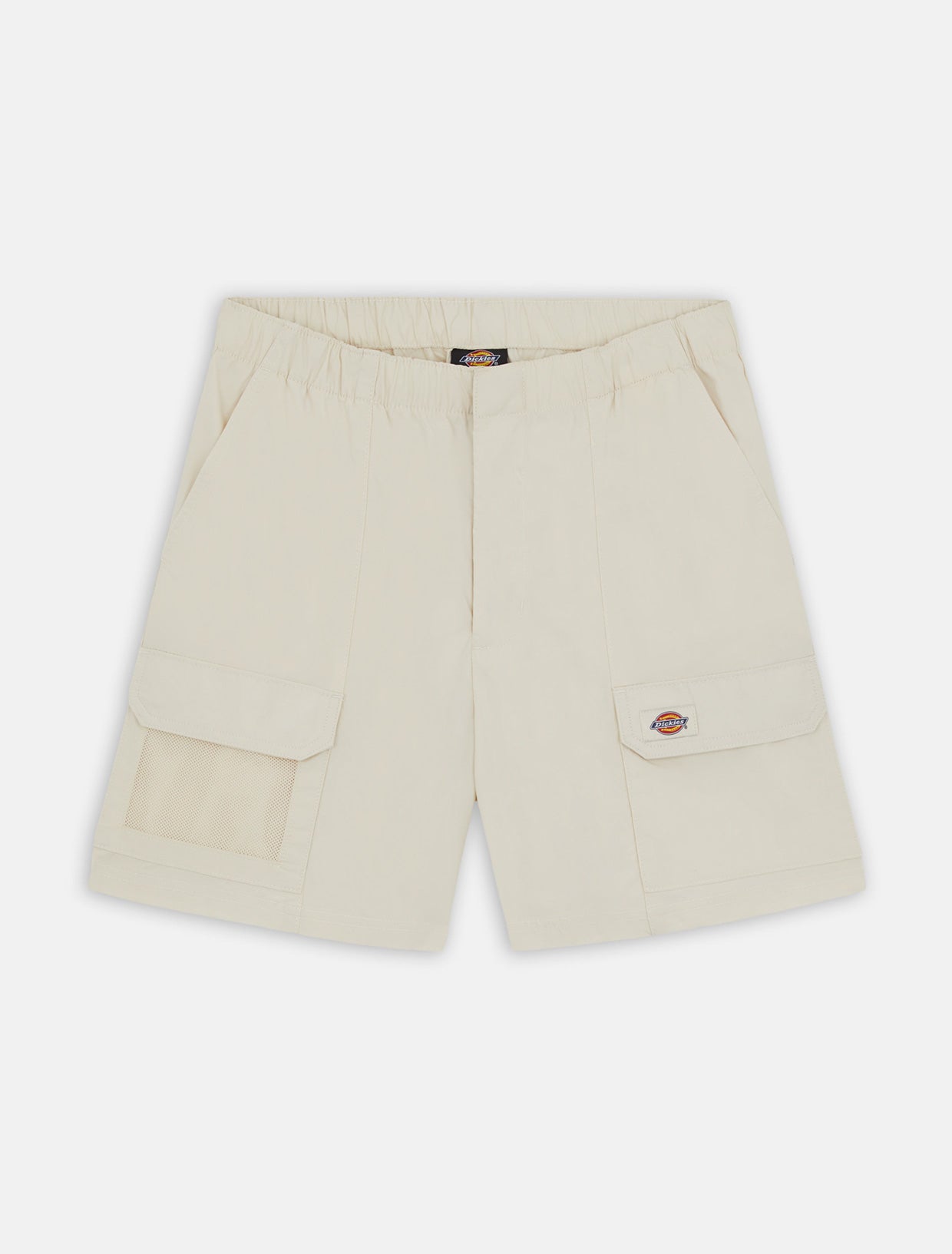 ʚ̴̶̷᷄＿ʚ̴̷̷᷅ Light 5-Pocket Shorts | 山と道 U.L. HIKE & BACKPACKING