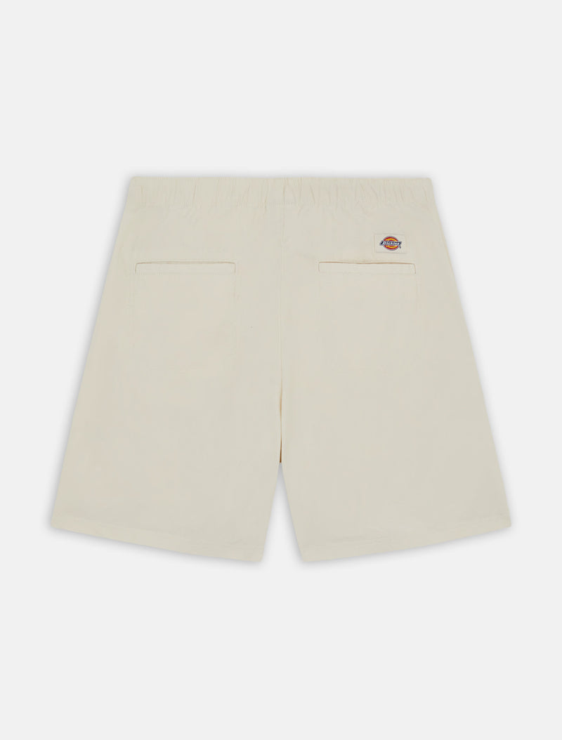 DK0A4YRYF90-60