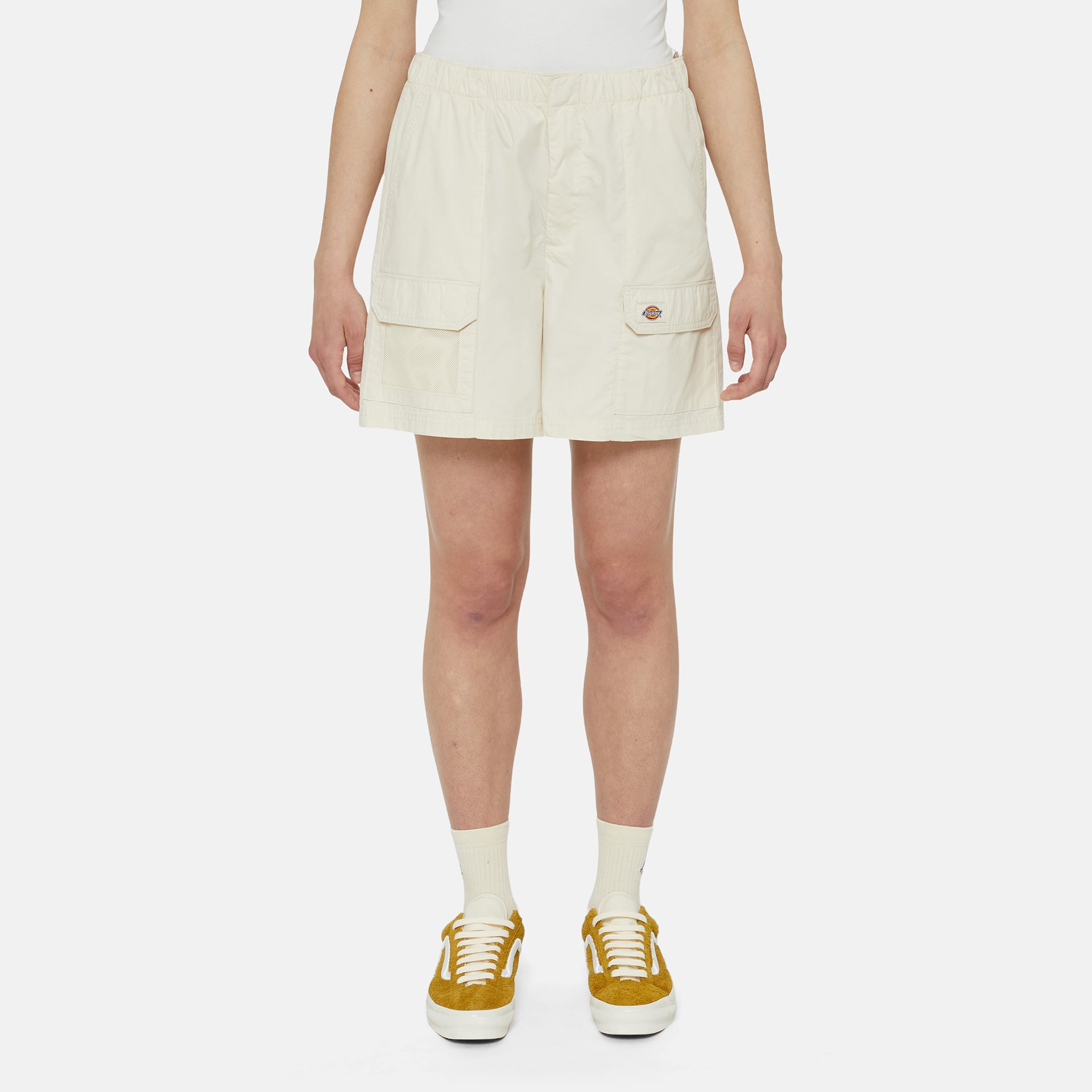 Fishersville Shorts | Dickies GB