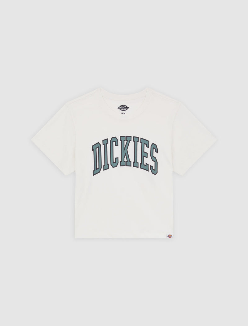 DK0A4YS8C48-50