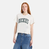 DK0A4YS8C48-99