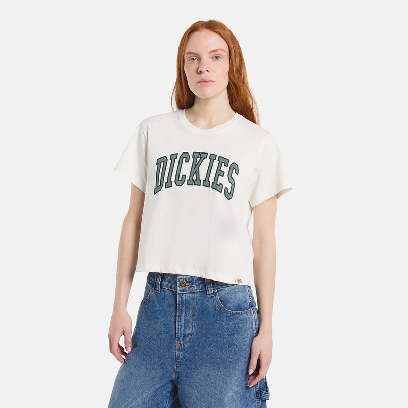 DK0A4YS8C48-99