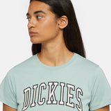 DK0A4YS8J59-7