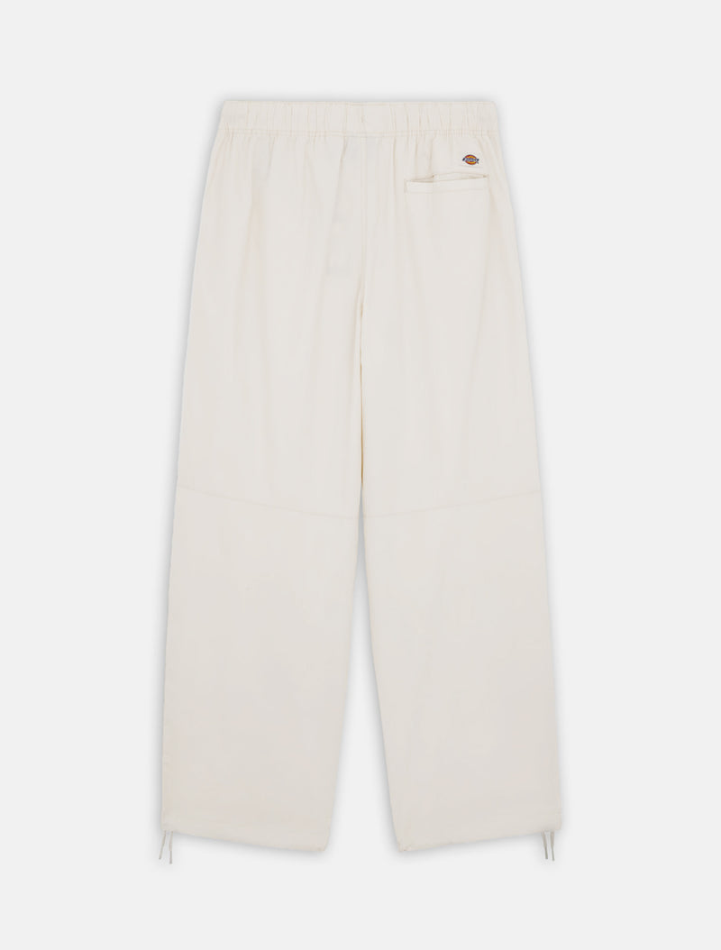 DK0A4YSDF90-60