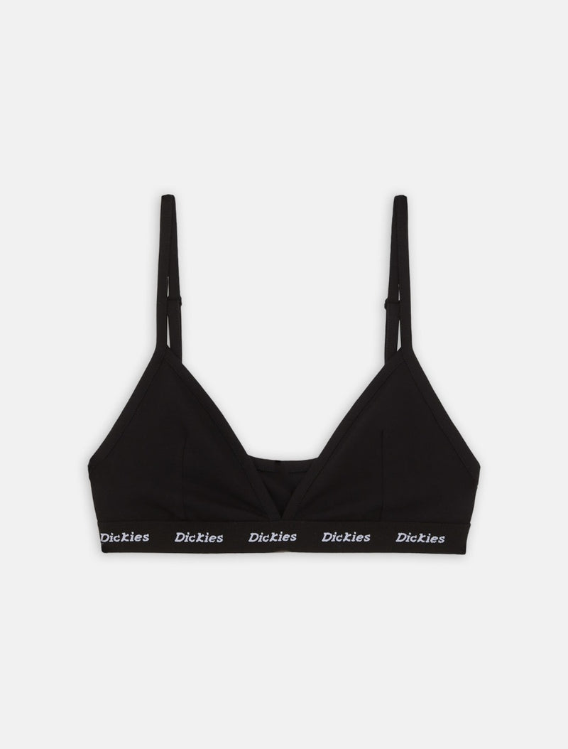 DK0A4YSNBLK-1