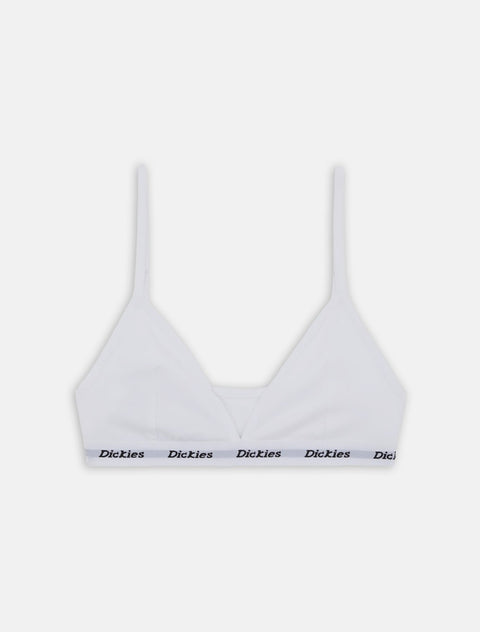 DK0A4YSNWHX-1