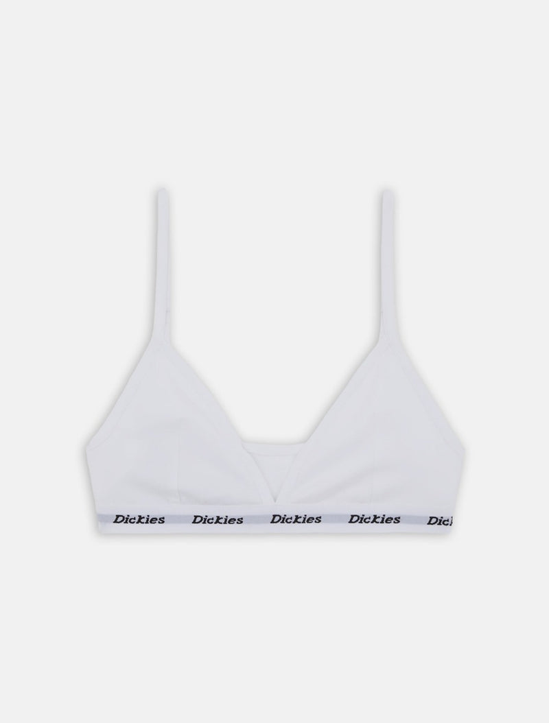 DK0A4YSNWHX-1