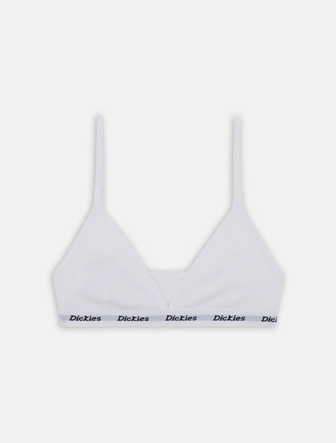 DK0A4YSNWHX-50