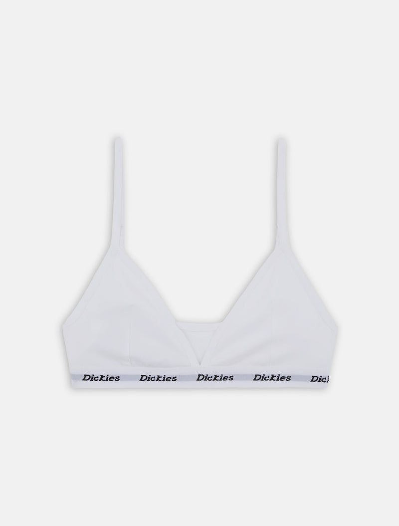DK0A4YSNWHX-50