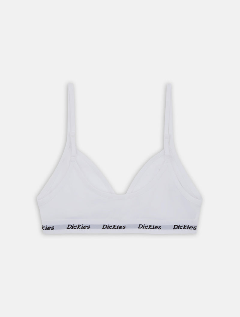 DK0A4YSNWHX-60