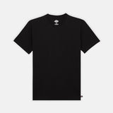 DK0A4YT7BLK-50