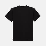 DK0A4YT7BLK-60